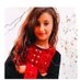 Mandor Tagore (@mandortagore) Twitter profile photo Mandor Tagore (@mandortagore) Twitter profile photo