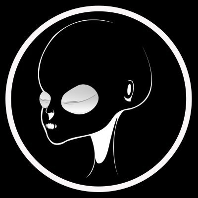 SPACY CLUB | FREE MINTさんのプロフィール画像