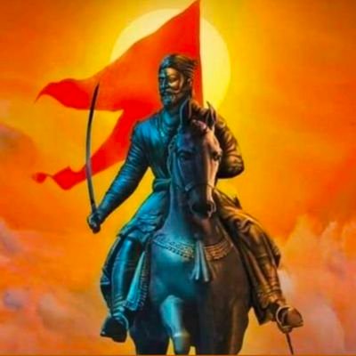 soumyaenterpri1's profile picture. Free speech
Geo-politics
Hindutva