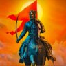 soumyaenterpri1's profile picture. Free speech
Geo-politics
Hindutva
