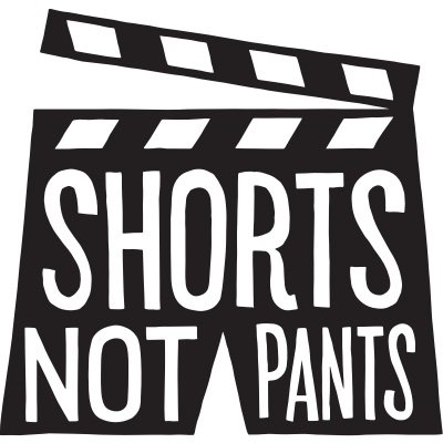 A shorts festival (November 17-19, 2023) in Toronto, est. 2012. Submit here: https://t.co/E3C8VzEDc9