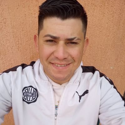 Arnaldo69470's profile picture. 