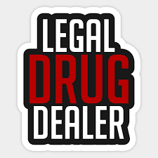 Husseinissa91's profile picture. Pharmacovigilance