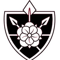 The Westleigh School (@thewestleighsch) 's Twitter Profile