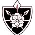 The Westleigh School (@thewestleighsch) Twitter profile photo The Westleigh School (@thewestleighsch) Twitter profile photo
