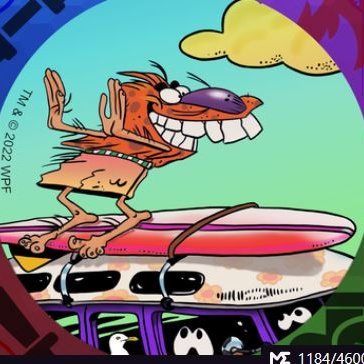 DennisVeraghen's profile picture. 