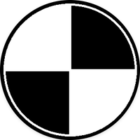 Antonino (@ant0n1no) 's Twitter Profile