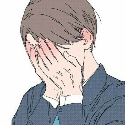 シヨドウさんのプロフィール画像