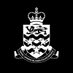 RCIPS (@policing_cayman) Twitter profile photo RCIPS (@policing_cayman) Twitter profile photo