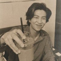 π§ππ§π π ππβ· (@armyvm10) 's Twitter Profile
