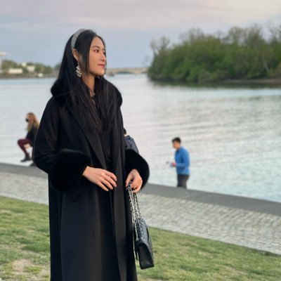 lxu14123624's profile picture. 喜欢美食和旅游