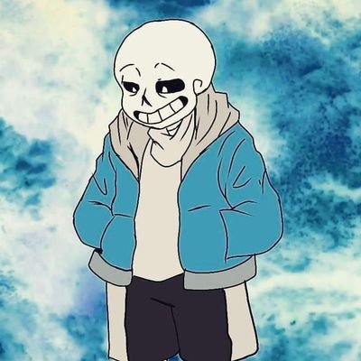 TheRedBook0's profile picture. Adana 01