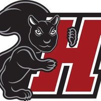 Haverford Women’s Basketball (@hcfords_wbb) 's Twitter Profile Photo Haverford Women’s Basketball (@hcfords_wbb) 's Twitter Profile Photo