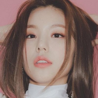 디시인사이드 황예지 갤러리 공식 트위터_ #예지 Fan Community site_ 검하단이 모여 있는 곳🤗 #있지 #ITZY #YEJI