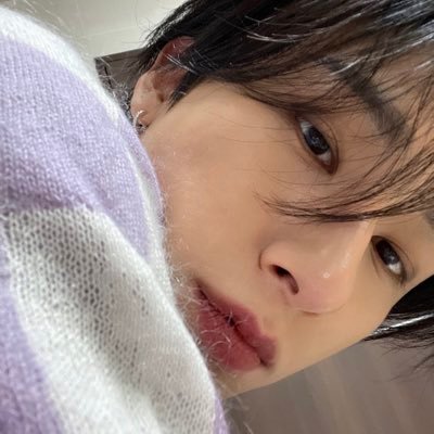 justlove_6's profile picture. 