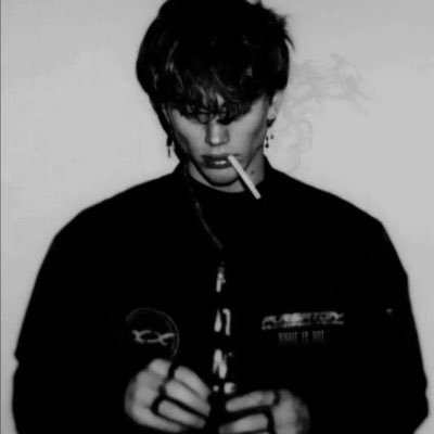 ⠀ ⠀ ⠀ ⠀ ⠀ ⠀ ⠀ ⠀⠀⠀ you think you’re 𝗴𝗼𝗱𝘀 𝗴𝗶𝗳𝘁 ﹕╱⠀well you’re 𝘄𝗿𝗼ng. ⠀ ⠀ ⠀ ⠀ ⠀ ⠀ ⠀