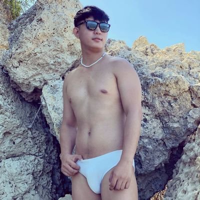 26/ 5'10 /hygienic/ No tattoos
Legit Massuer Therapist
Looking for sure client
Free Place safe and clean
Located at Bagong pag asa qc
contact no. 09165125673