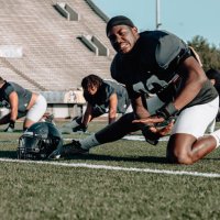 Chris Hill Jr (@newera_c1) 's Twitter Profile