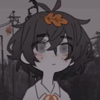 lucas_o_fudido's profile picture. Same as it ever was.