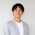 岩水亮太@株式会社SEEC (@iwamizu_seec) Twitter profile photo 岩水亮太@株式会社SEEC (@iwamizu_seec) Twitter profile photo