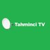Tahminci TV (@tahminci_tv) Twitter profile photo Tahminci TV (@tahminci_tv) Twitter profile photo