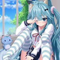 MiriLynn (@lynnmiri) 's Twitter Profile