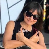 atlántica (@enfranscada) 's Twitter Profile