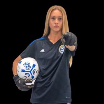 Sting Royal 06 ECNL ⚽️ Dallas,TX📍 Goalkeeper                                                                 TAMUC COMMIT ‘28🦁