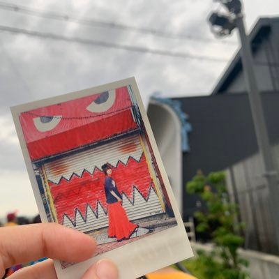 m__aikotk's profile picture. 好きなもの(こと)主に呟いたりしてます ٩( ᐛ )و 🌟aiko / ダイアン / Aぇ!group / 田中圭 / ラジオ / お笑い #abcyonayona #TOKYOSTYLE