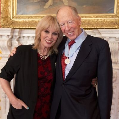 Jacobrothchild7's profile picture. 