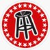 DcWestBarstool (@dcwestbarstool) Twitter profile photo DcWestBarstool (@dcwestbarstool) Twitter profile photo