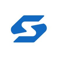Snap! Mobile ▲ C & E NC (@snapraise_juan) 's Twitter Profile
