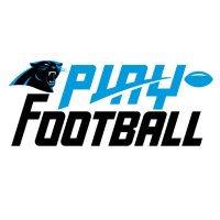 Panthers Youth Football(@PanthersYouthFB) 's Twitter Profile Photo