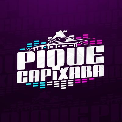 piquecapixaba's profile picture. ▶ Inscreva - se e ative as notificações para não perder nenhum lançamento 🔔