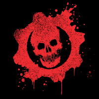 Gears of War(@GearsofWar) 's Twitter Profileg