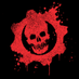 Gears of War (@GearsofWar) Twitter profile photo