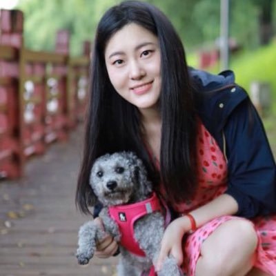 rulanzheng's profile picture. Investor @eastlinkcap | Views are my own.