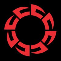 The Coalition Studio(@CoalitionGears) 's Twitter Profile Photo