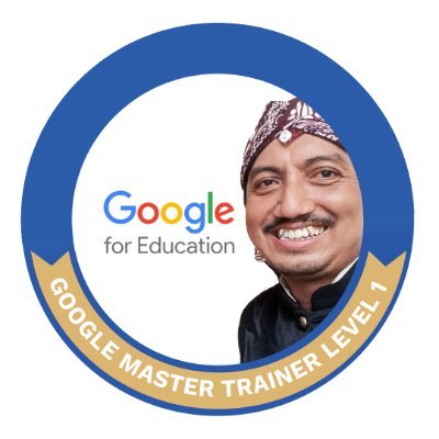 CakAgungID's profile picture. 