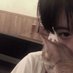 代骏龙 (@abc25801234567) Twitter profile photo 代骏龙 (@abc25801234567) Twitter profile photo