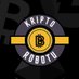 Kripto Robotu (@kriptorobotu) Twitter profile photo Kripto Robotu (@kriptorobotu) Twitter profile photo