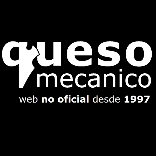 Quesomecanico.com