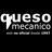 The profile image of quesomecanico