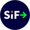 StayinFront's profile picture. StayinFront is a global provider of enterprise-wide customer relationship management (#CRM) software, mobile sales force effectiveness and on-demand CRM.