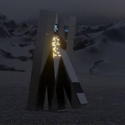 TARS79004679's profile picture. open your eyes look upto the skies🚀🚀