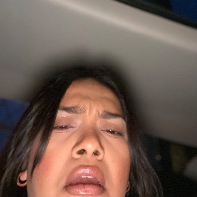 iluvbacon338's profile picture. 