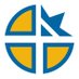 Cristo Rey Atlanta (@CristoReyATL) Twitter profile photo