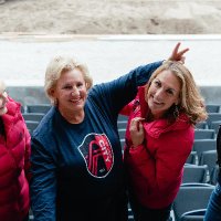 Carolyn Kindle (@carolynkindle) 's Twitter Profile