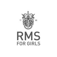 RMS Boarding(@rmsboarders) 's Twitter Profile Photo