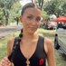 natalie manion (@manion_natalie) Twitter profile photo natalie manion (@manion_natalie) Twitter profile photo